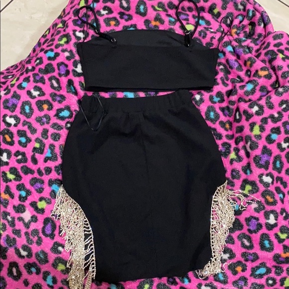 Matching set - Picture 2 of 4